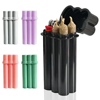 joint and lighter holder