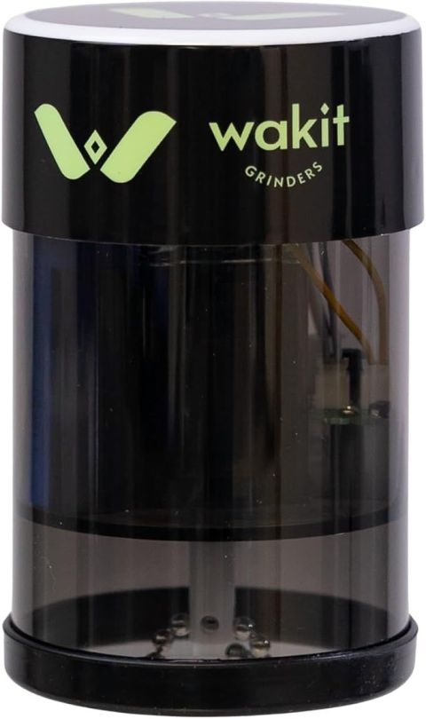 herb grinder